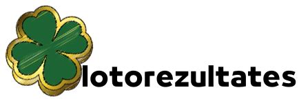 ᐈ Cehia Keno (12/60): Ultimele rezultate 2024.